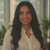 Nouha Mahgoub