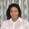 patience mokoro