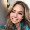 Andrea Hilbrant