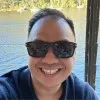 Marcus Liew