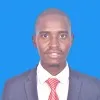 Joshua Mutua