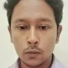 Somak Duari