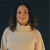 Giulia Giacomelli