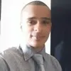 Arilson Nicolau