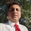 Kapil Gupta