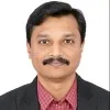 Rahul Kodikal