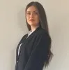 Yasmin El shorafa