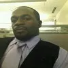 Marlon Cogle