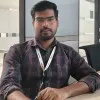 Vinay Kumar