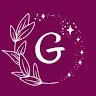 Gigi Gines