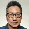 Daniel Chan