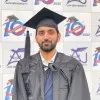 Engr Saad Ahmed