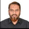 Anwarul Haque