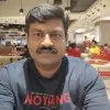 MohanKumar Durairajan