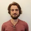 David Perri
