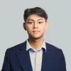 Papay Nugroho