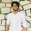 Siddhant Naik