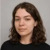 Mariia Andreeva