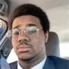 Zephaniah Ferguson