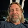 Travis Peterson