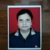 Rajnish Kumar