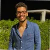 Ali Aboeldahab