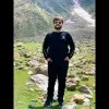 Humayun Saeed