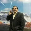Mohd Mobin Makrani Makrani