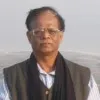 Arun Kumar SRIVASTAVA