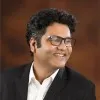 Sushant Akar