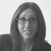Karen Samnick