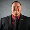 Zachary Fox