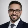 Youssef Hassani