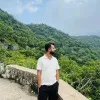 Akash Joshi