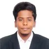 Jayendra