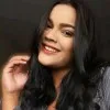 Tereza Wevellin