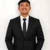 Moch Zulkifli Syaban