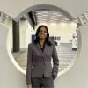 Aparajita Singh