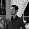 Sourabh Undale
