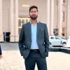 Amit Kumar