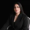 Alaa Abohussein