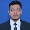 Teguh Pratama