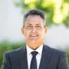 Frank Italiano