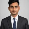 Monojit Pal
