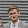 Joshua Nielsen
