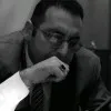 Onur Burak Milli