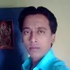 kunal gaurav