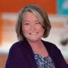 Sondra Bertrand
