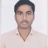 Mukesh Maragoni