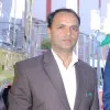 Janak Ojha